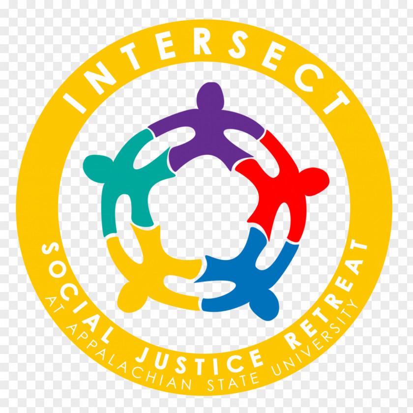 Social Justice Symbols Guangzhou Gaoqin Computer Technology Co.,Ltd. Clip Art Organization Brand Software PNG