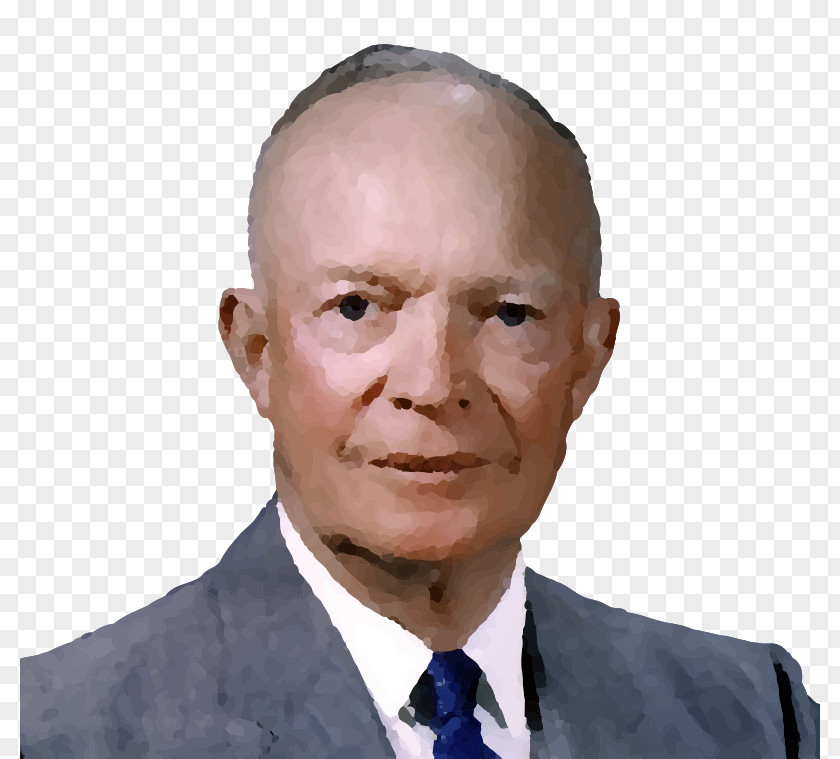 Soldier Dwight D. Eisenhower, 1890-1969: Chronology, Documents, Bibliographical Aids United States Presidential Election, 1960 Denison 1952 PNG