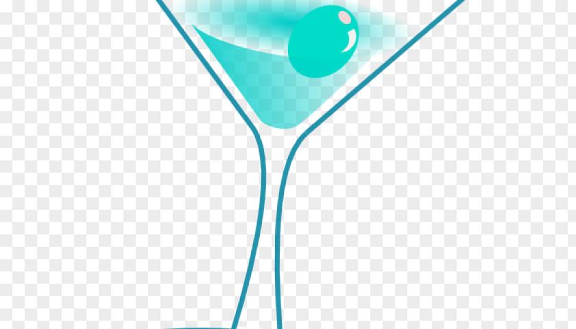 Spark Drink Mix Cocktail Clip Art Liqueur Martini PNG