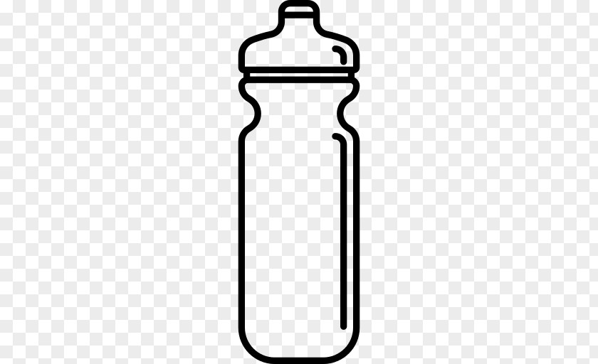 Tableware Home Accessories Water Bottle Drawing PNG