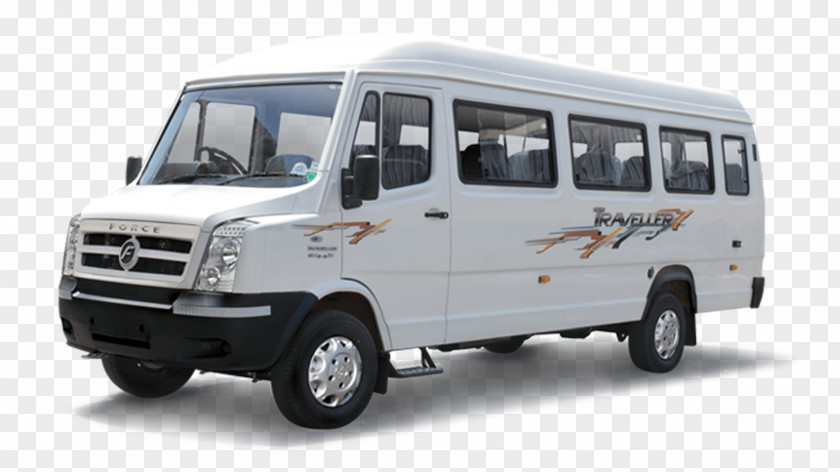 Travel Car Tempo Traveller Udaipur Hire In Delhi Gurgaon Bajaj Auto Bus PNG