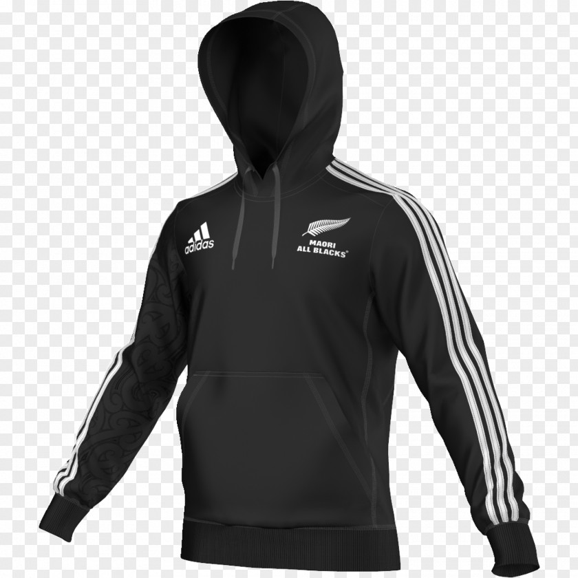 Virtual Hoodie Bluza Adidas Nike PNG