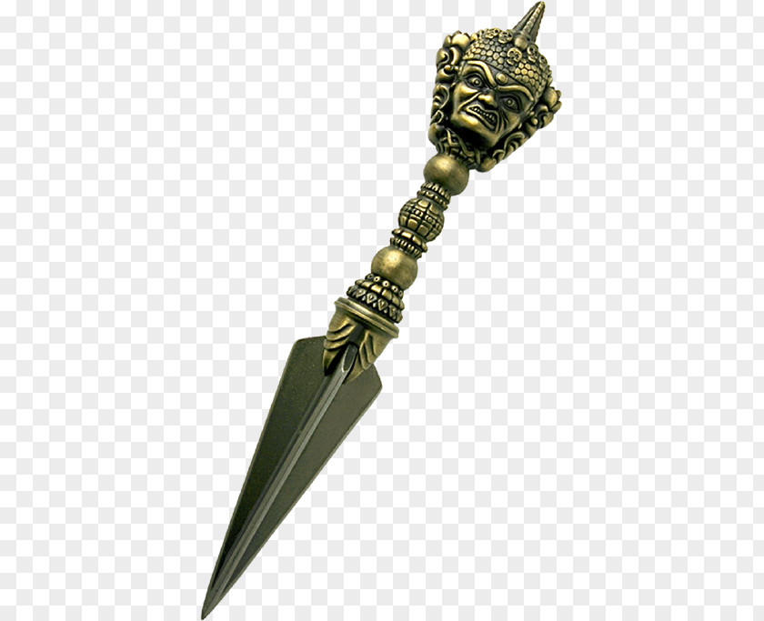 Weapon,sword,arms Dagger Weapon Japanese Sword PNG