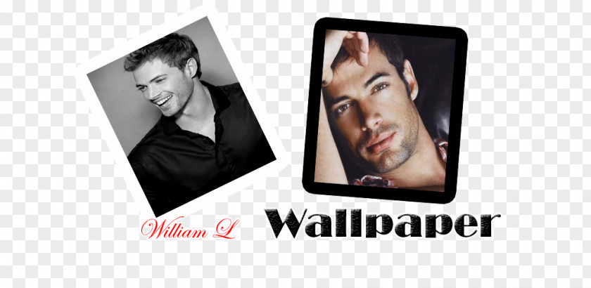 William Levy Portable Media Player Multimedia PNG