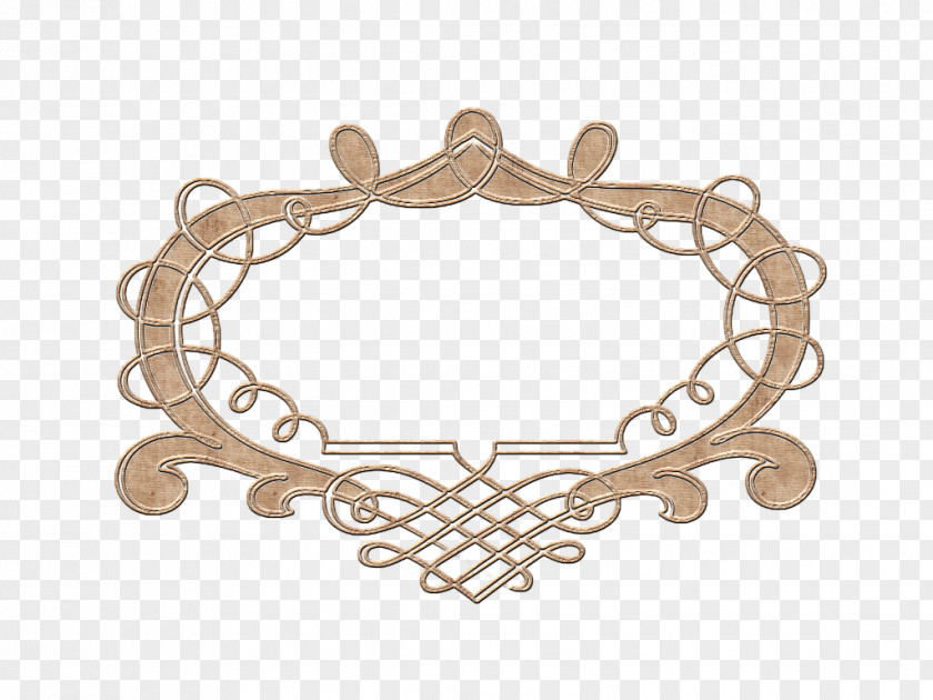 Antique Vintage Clothing Text Jewellery Photography PNG