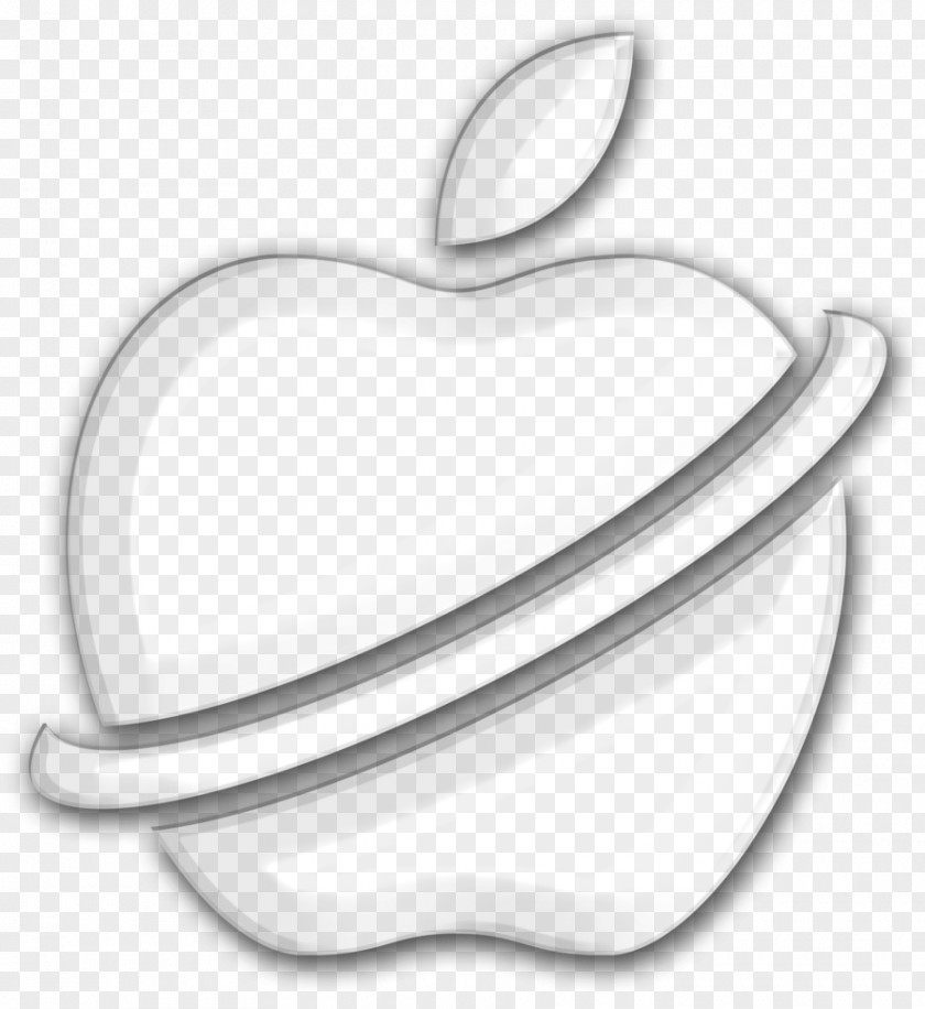 Apple ID Logo PNG