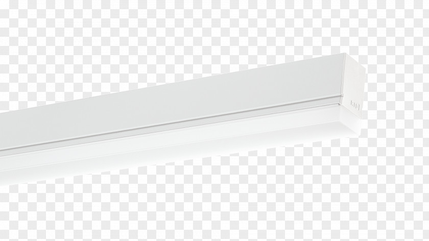 Batten Design Lighting Plastic Spoon Light-emitting Diode PNG