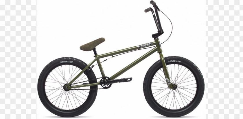 Bicycle Shop BMX Bike Freestyle PNG