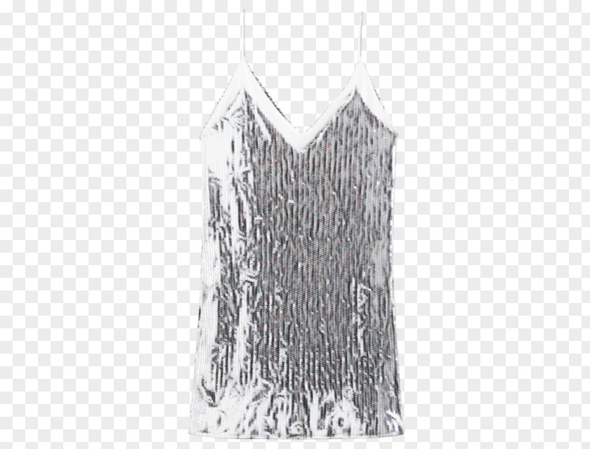 Blouse Top Tree PNG
