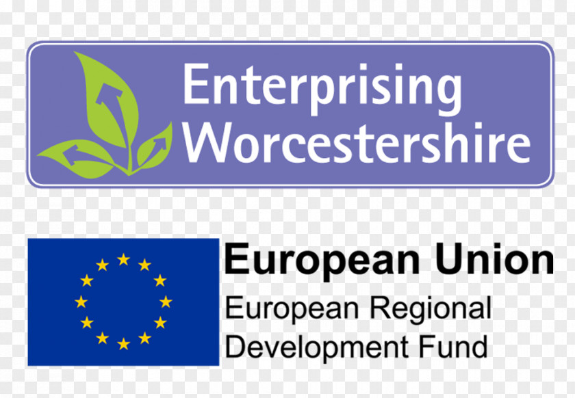 Business European Regional Development Fund Funding Grant Investment Bank PNG