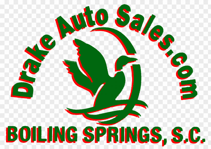 Car De Tre Musketerer Drake Auto Sales Halle K Larry Harper PNG