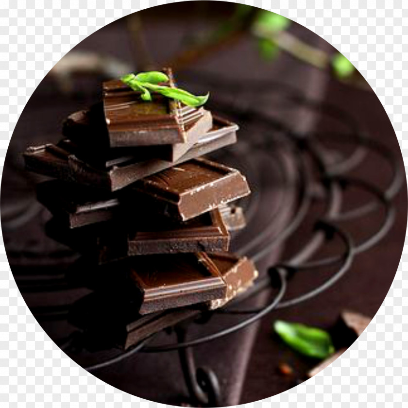 Chocolate Truffle Bonbon ChocolateChocolate Candy PNG