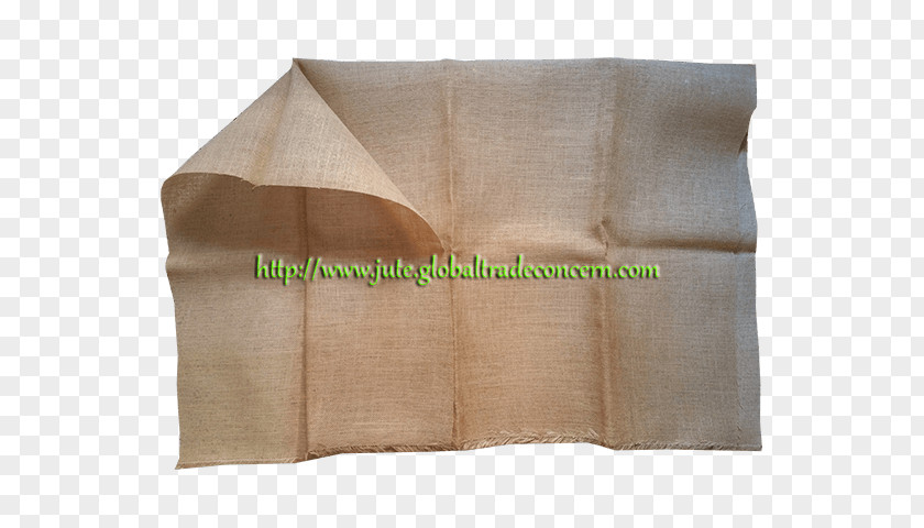 Cloth Roll Wood /m/083vt PNG