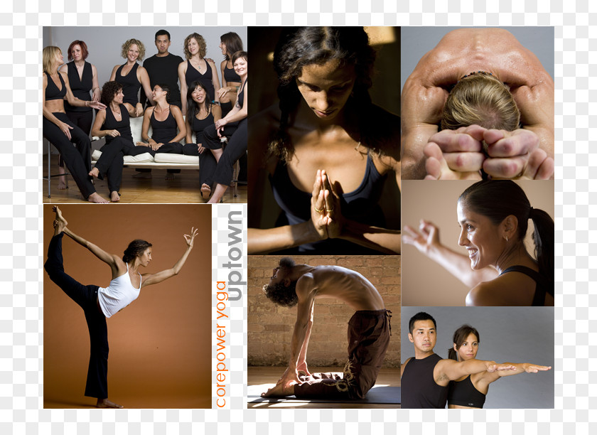 Collage Shoulder Physical Fitness PNG