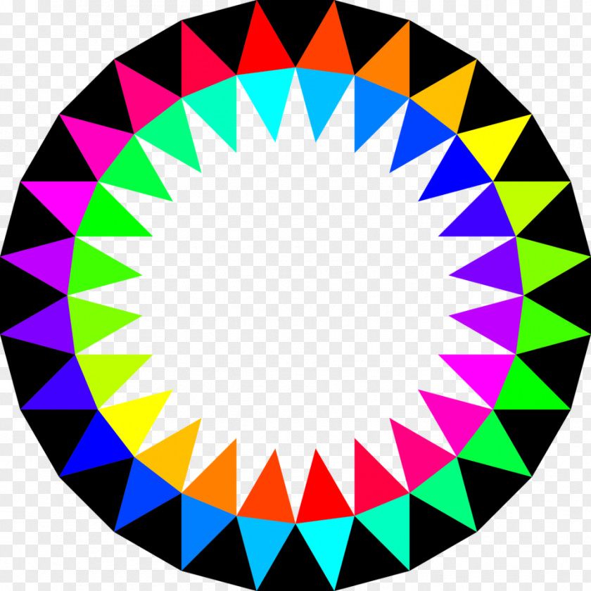 Colors Rainbow Color Clip Art PNG