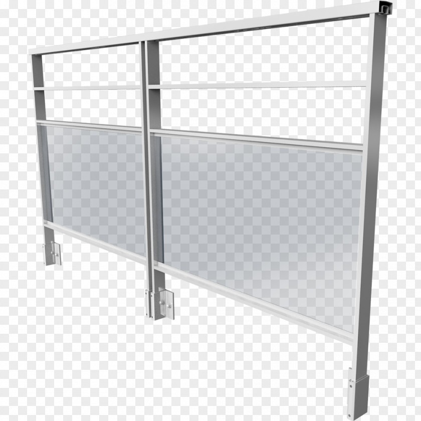 Design Handrail Furniture Deck Railing PNG