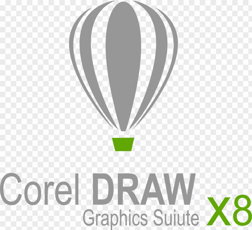 Design Logo CorelDRAW Graphics PNG