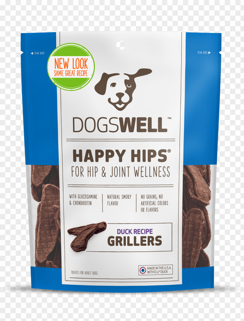 Dog Happy Biscuit Food Pet Duck PNG