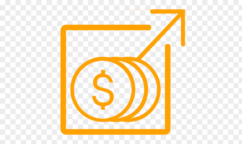 Electronic Fund Transfer Icon PNG