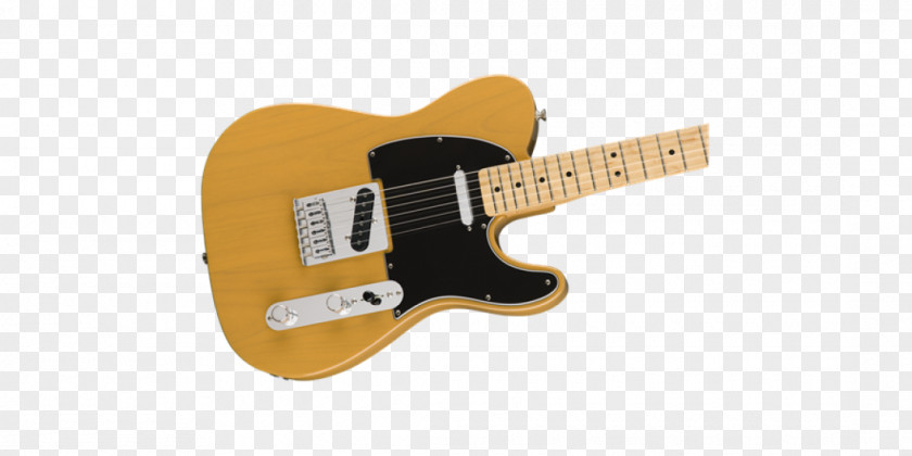 Fender Musical Instruments Corporation Electric Guitar Acoustic Standard Telecaster Stratocaster PNG