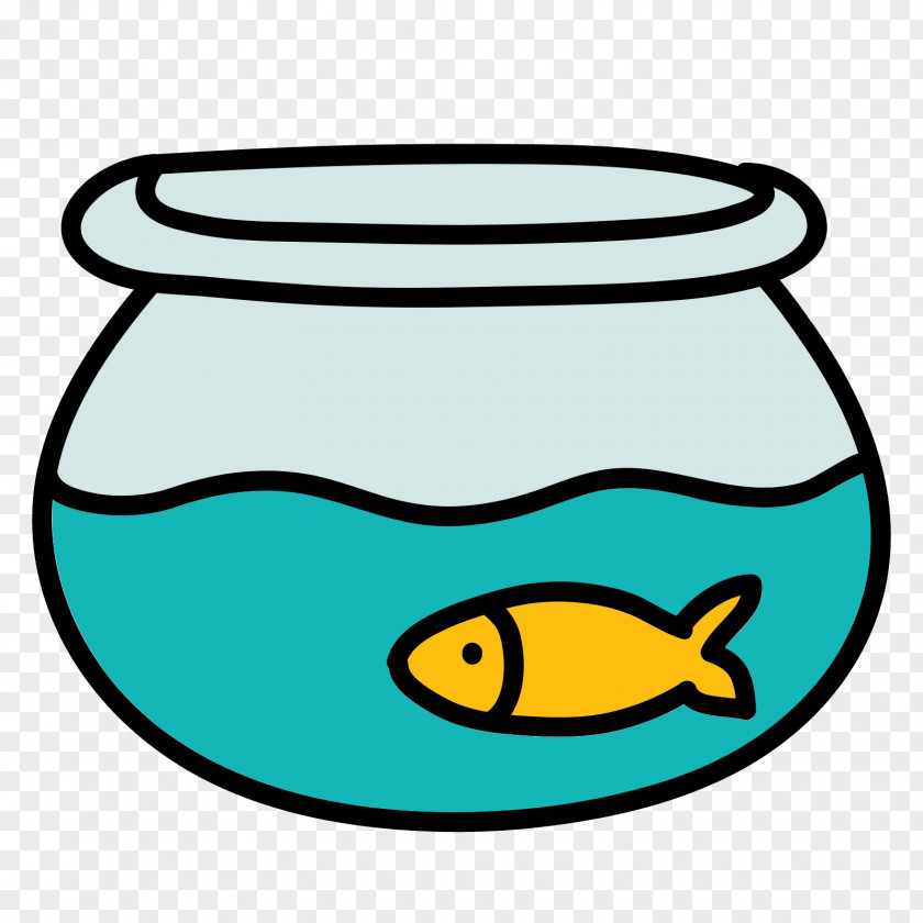 Fish Aquarium Image Goldfish PNG