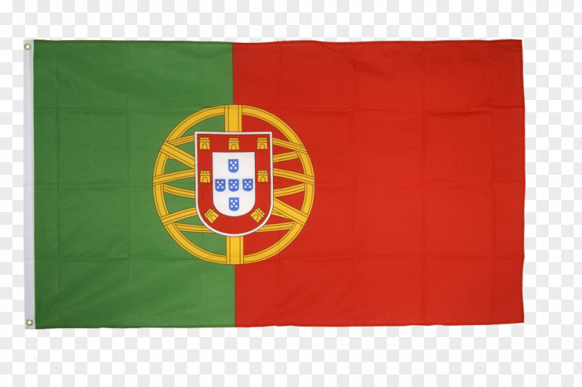 Flag Of Portugal National Italy PNG