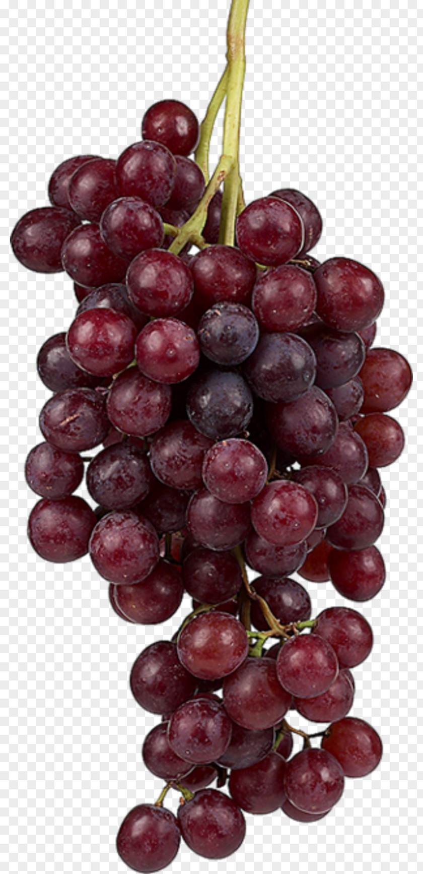 Grape Fruit Food Image Wine PNG