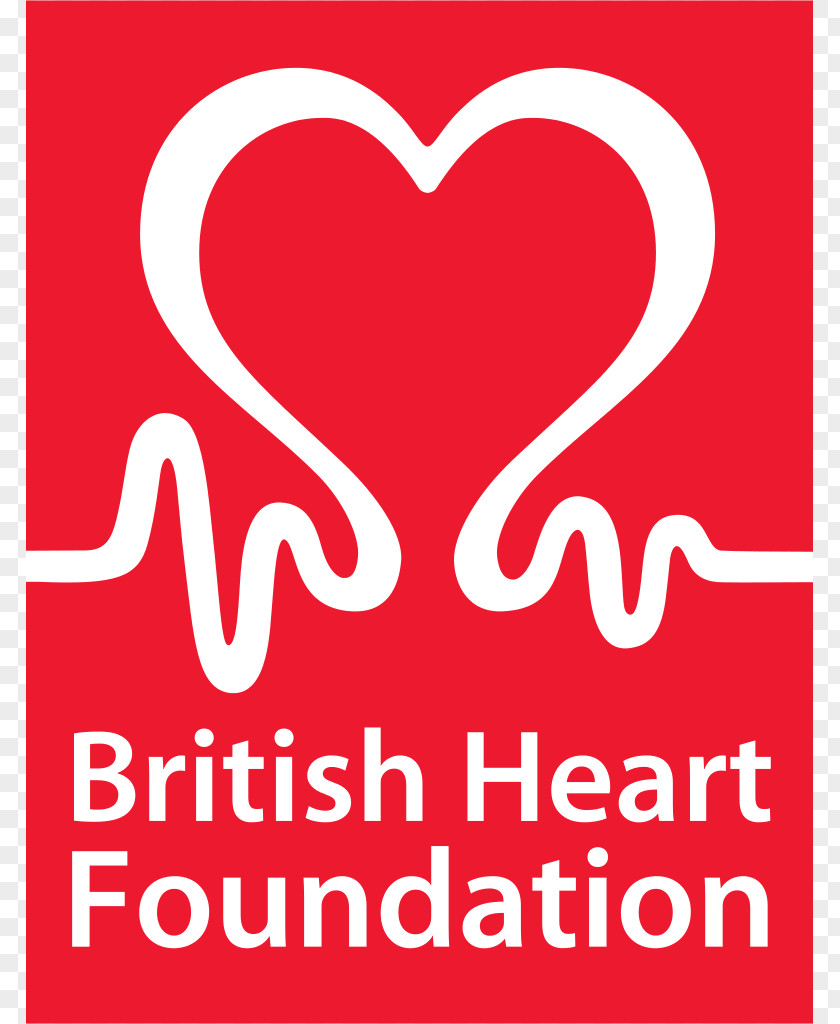 Heart Pics United Kingdom British Foundation Cardiovascular Disease Donation PNG