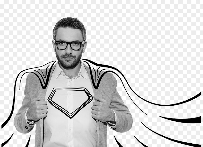 Hero Superhero Stock Photography Clip Art PNG
