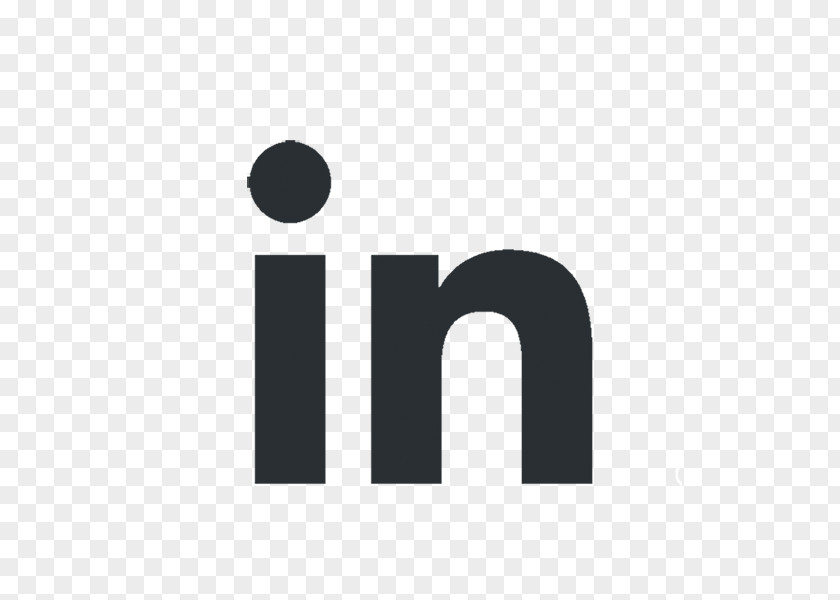 Home Board Clip Art LinkedIn Logo PNG