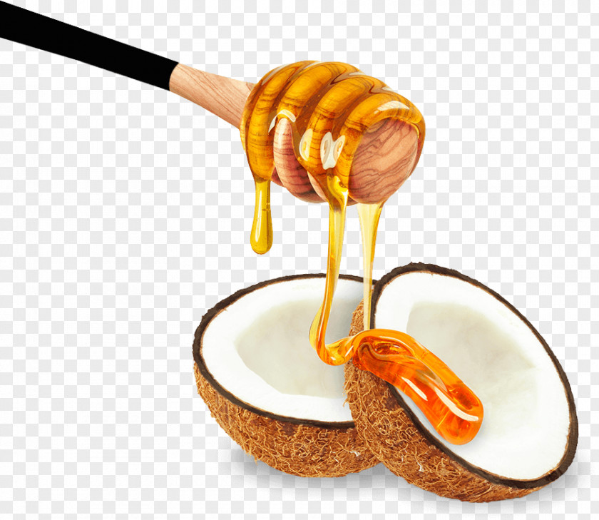 Honey Pasticceria Ottocento Viscosity Confectionery PNG