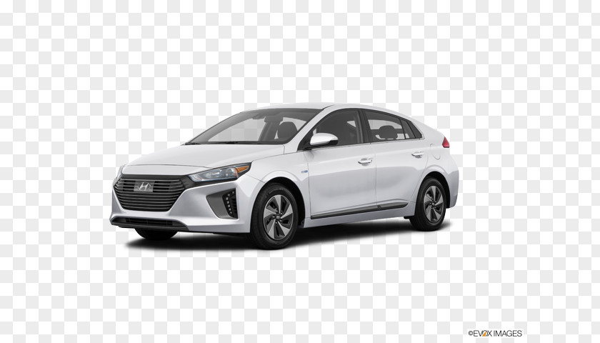 Hyundai Ioniq 2018 Honda Accord Sport Car Utility Vehicle Automatic Transmission PNG