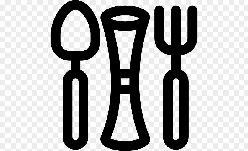 Kitchen Element Utensil Cutlery Download Clip Art PNG