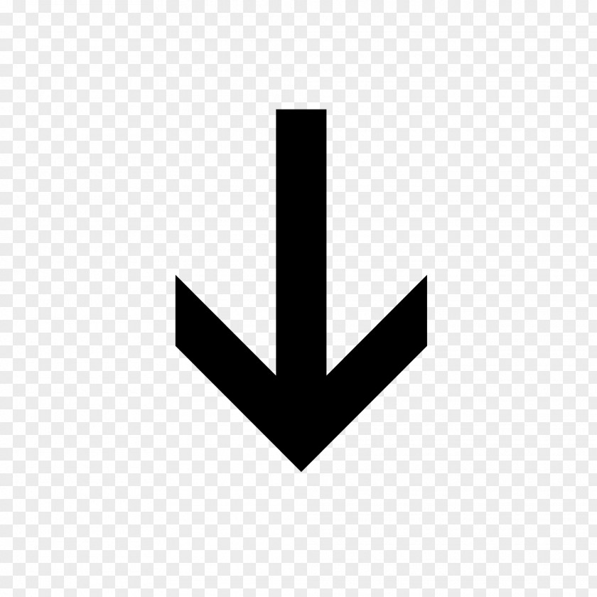 Left Arrow Sign Symbol Orientation PNG