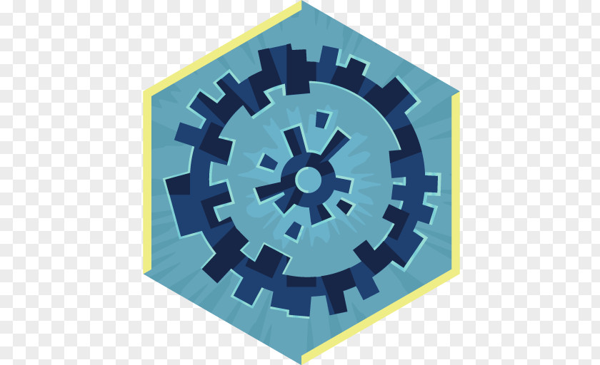 Medal Ingress Badge Niantic Pokémon GO PNG