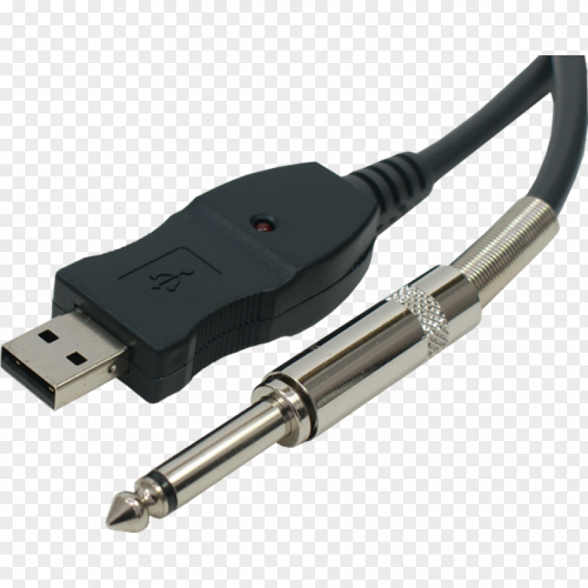 Microphone USB Phone Connector HDMI Electrical Cable PNG