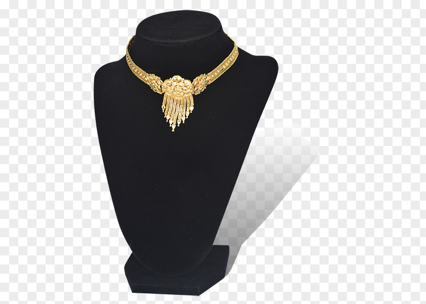 Necklace Jewellery .com Bran PNG