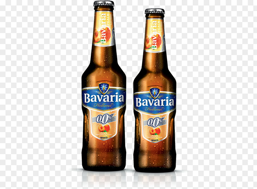 Netherlands Food Exports Swinkels Family Brewers Bavaria Non-alcoholic Beer Low-alcohol Drink PNG