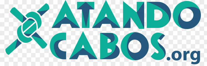 OMB Peezy 2017 Logos Student Activities Manual To Accompany Atando Cabos: Curso Intermedio De Español Brand Font PNG