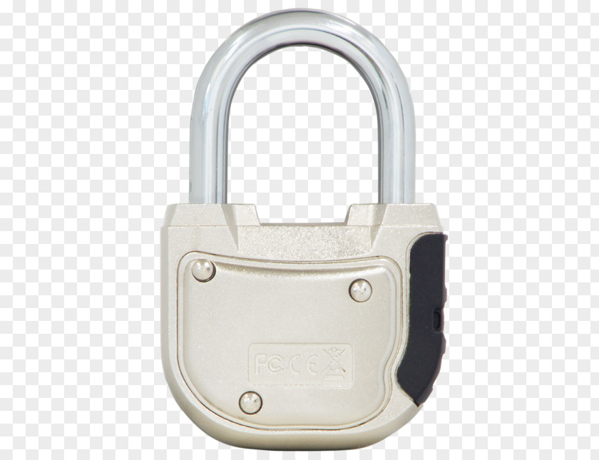 Padlock Key Electronics Security PNG