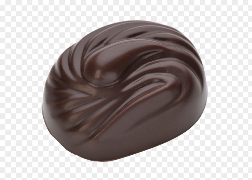 Praline Chocolate Truffle PNG