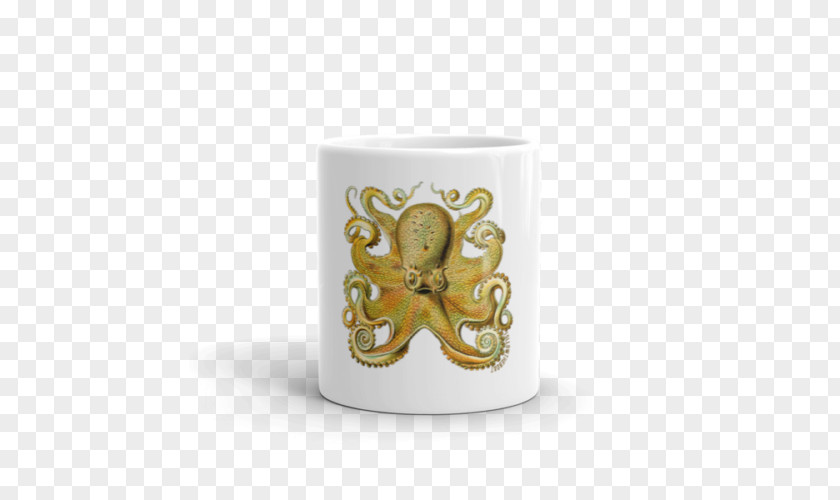 Science Giant Pacific Octopus Art Forms In Nature Orchidae Squid PNG