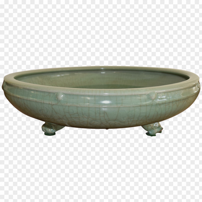 Sink Soap Dishes & Holders Bowl Ceramic Bathroom PNG