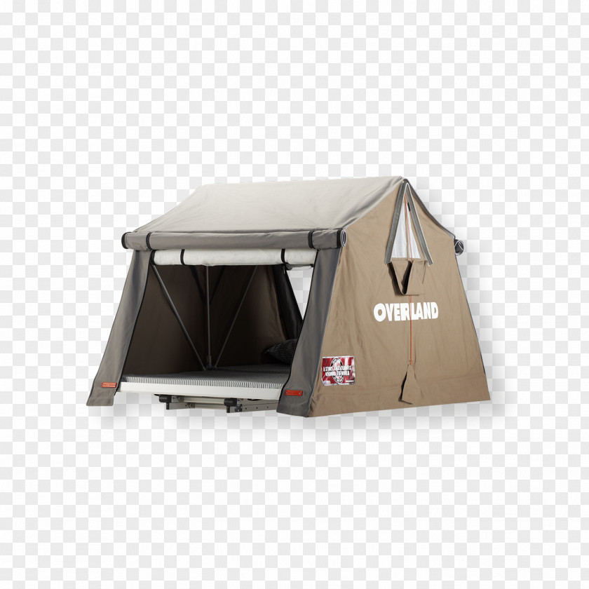Tents Roof Tent Car Camping Safari PNG