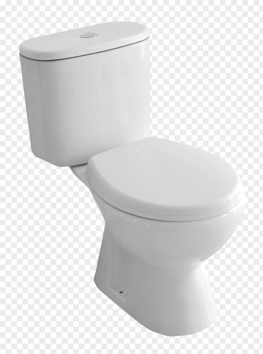 Toilet & Bidet Seats House Flush Bathroom PNG