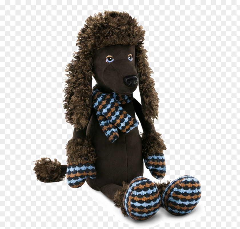Toy Poodle Artemon Stuffed Animals & Cuddly Toys Artikel PNG