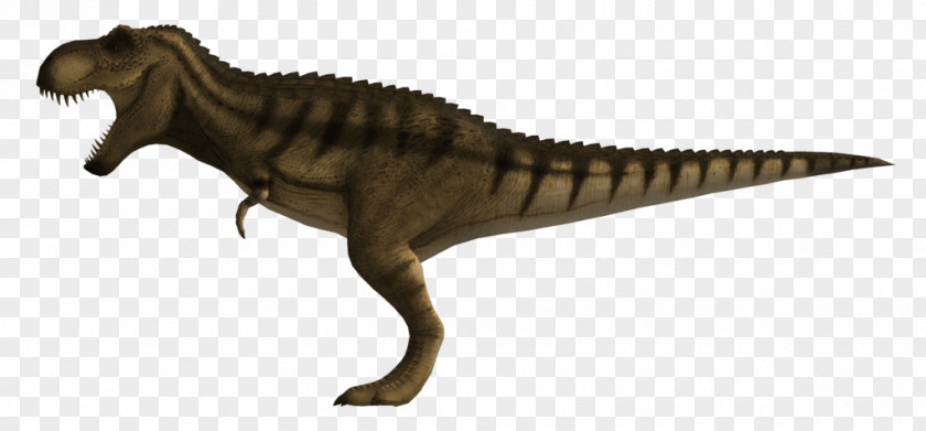 Tyrannosaurus Primal Carnage: Extinction Pteranodon Compsognathus PNG