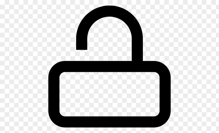 Unlocking Clip Art PNG