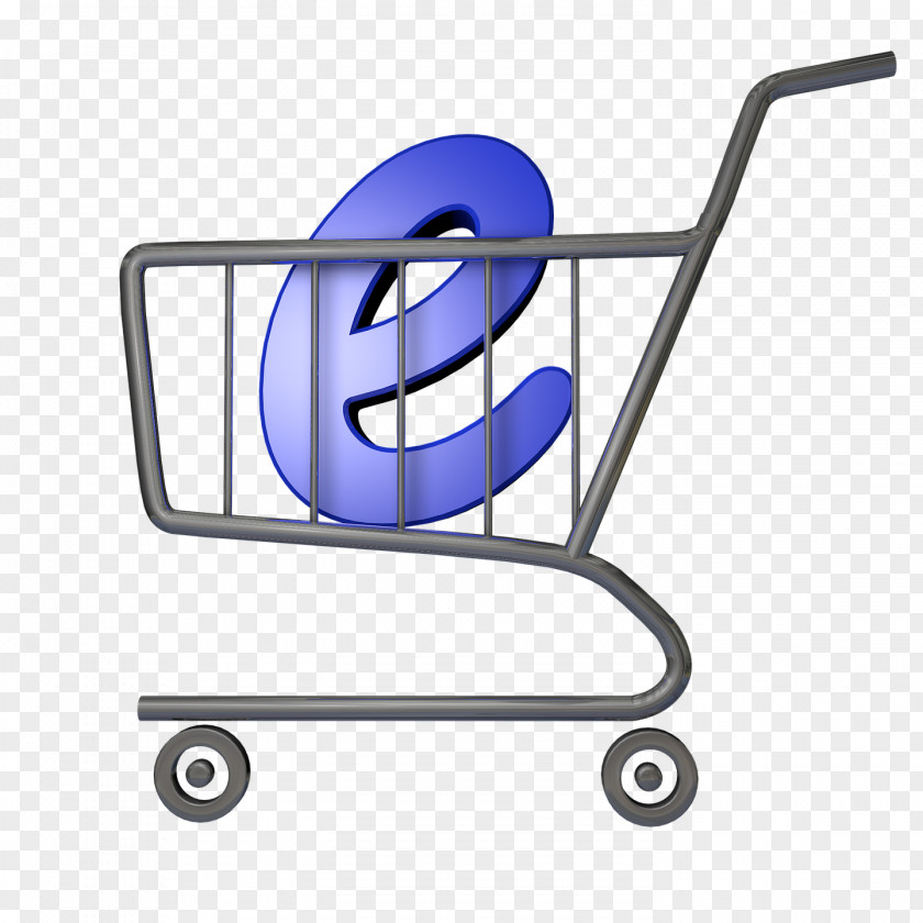 Web Design E-commerce Digital Marketing Sales Online Shopping Electronic Business PNG