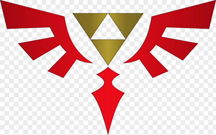 Acknowledgment The Legend Of Zelda: A Link Between Worlds Tri Force Heroes Zelda Encyclopedia Triforce Universe PNG